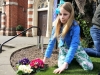 Easter-Garden-girl-planting-flowers-